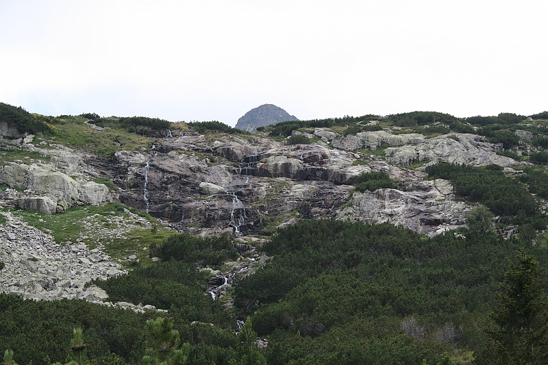 Bulgaria 2008 535